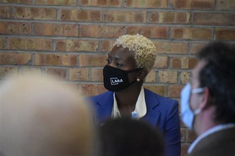 State to require implicit bias training for health care workers to ...