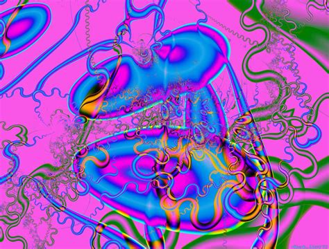 Solve 09172023 Vchira Bismuth nematodes ;-) smallest jigsaw puzzle online with 30 pieces