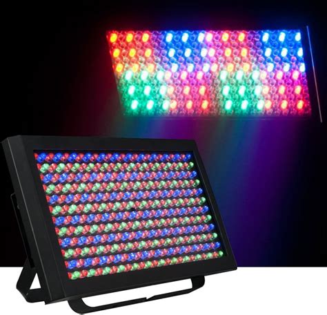 Image result for Adj LED Panel