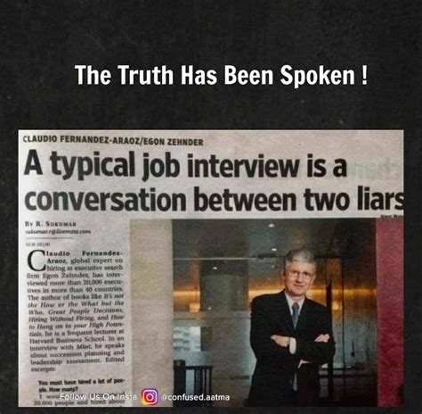 Image result for Coder Memes