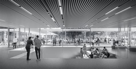 Image result for Faculty of Computer Science