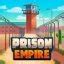 Descargar Prison Empire Tycoon 4.2 APK Gratis para Android