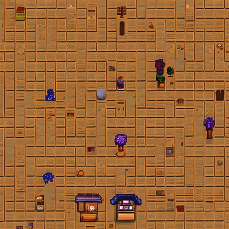 How To Use Floor Dividers Stardew Valley at Mitchell Dorgan blog
