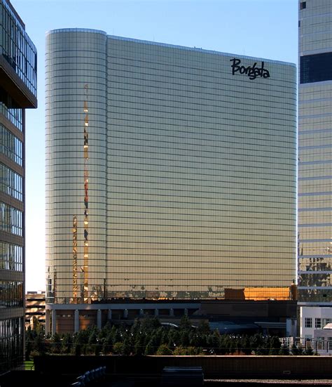 borgata indslotss list,In the world of mobile gaming