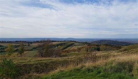 PAINSWICK GOLF CLUB - All You Need to Know BEFORE You Go (with Photos ...
