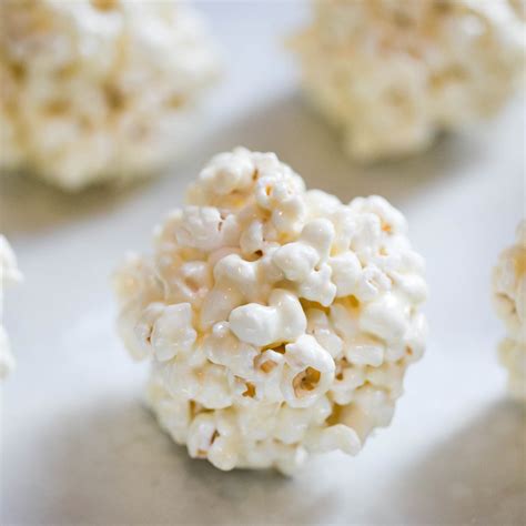 Easy Chocolate Chip Sourdough Bread Recipe