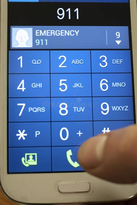 Image result for Call Mobile Number