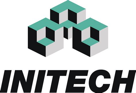 Image result for Initech Copy Machine