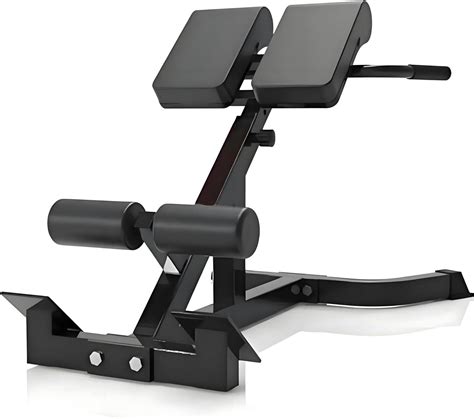 Back Exercise Machine 的图像结果
