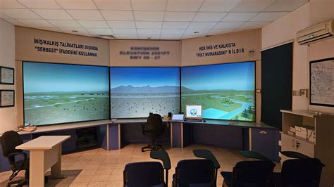 Image result for ATC Pro Simulator