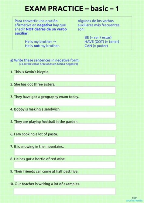 Image result for Basic Plus Practice Test