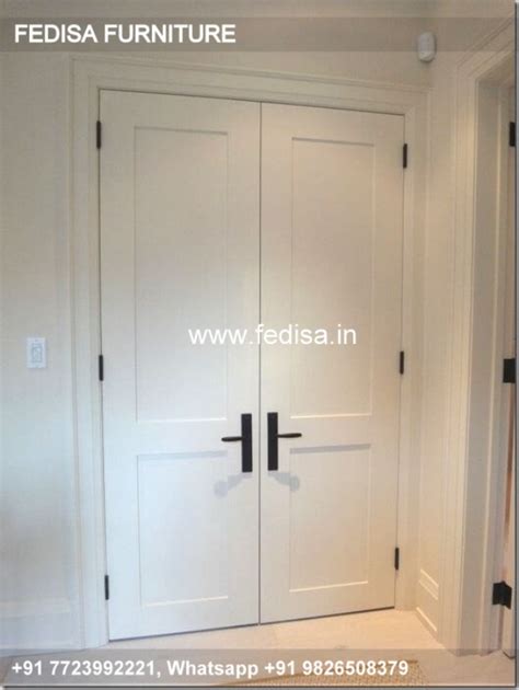 Main Door Design Jali Door Design Sunmica Door Design 2022 Iron Door ...