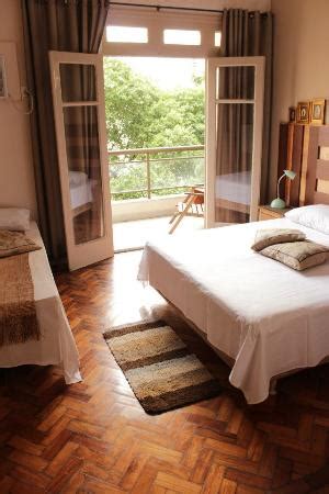 HOTELO (Rio de Janeiro, Brazil) - Apartment Reviews & Photos - Tripadvisor
