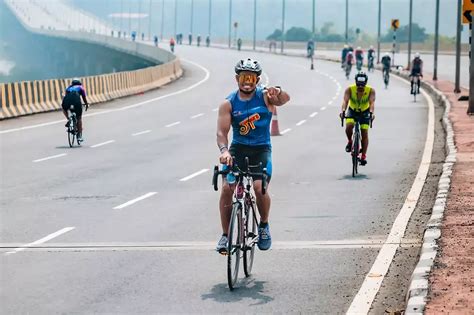 The Malnad Ultra - 2025