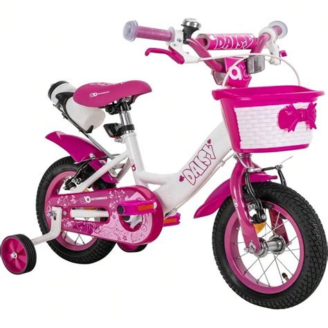 Kids Bikes | Mode en ligne | SHEIN FRANCE