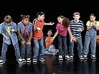 Zoom Episode 1 的图像结果