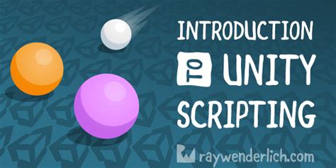 Unity Python Scripting 的图像结果