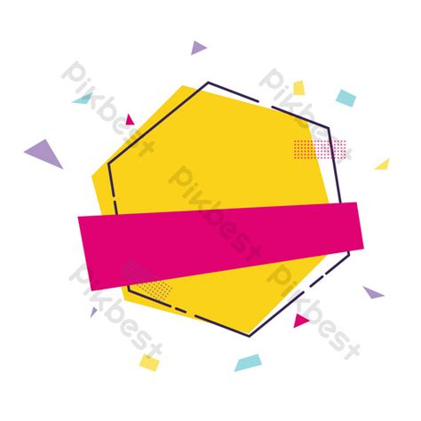 Image result for Box Label Vector