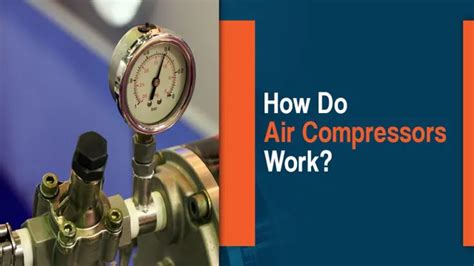 How Air Compressor Works Animation 的图像结果