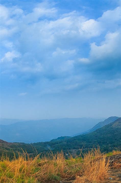 Explore Kottayam: Best Tourist Places, Sightseeing & Top Attractions