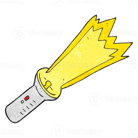 Image result for Pytorch Cartoon