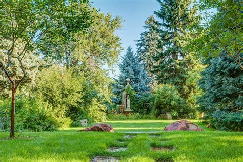 Regis University - Acceptance Rate, Deadlines & Admission Info