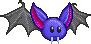 Scraps Gallery for Bats -- Fur Affinity [dot] net