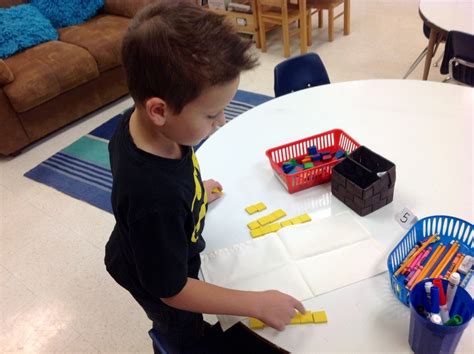 Image result for Increasing Patterns First Grade