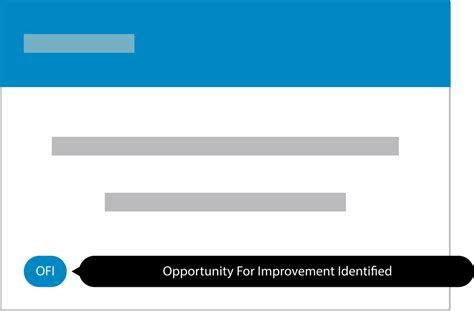 YouTube Promapp Conditional Process 的图像结果