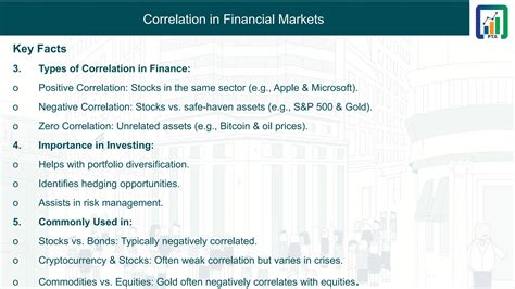 Section 6 - Chapter 2 - Introduction to Statistics Part II | PPTX