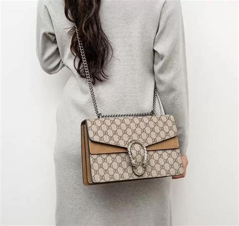 7 BEST DHgate Dupes: Get the Expensive Designer Look for Less