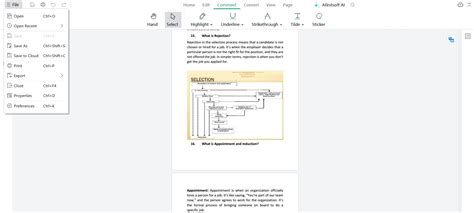 Image result for Xdw File Format