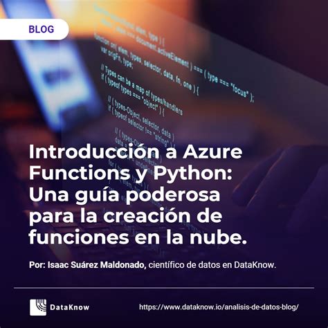 Image result for Opencensus for Azure Python Tutorial