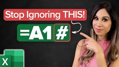 Image result for Hash Code for String