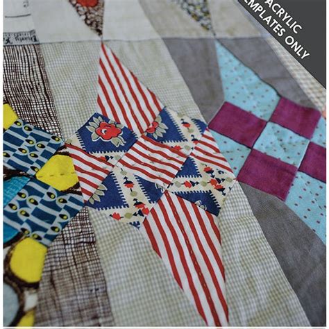 Jen Kingwell Patterns 的图像结果