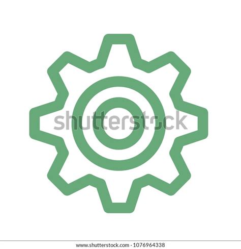 Image result for Computer Setup Symbol