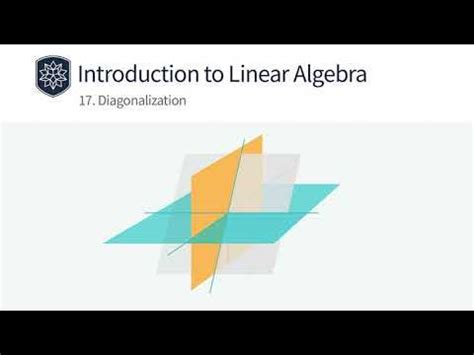 Image result for Diagonalizability in Math Lab