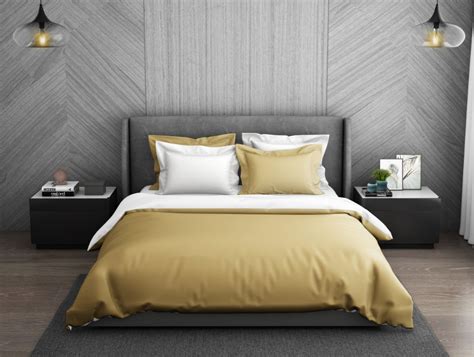 Buy Premium Duvet Covers Online | Stylish & Durable Duvet Covers