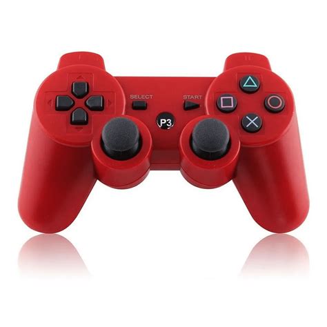 Image result for PS3 Control Module