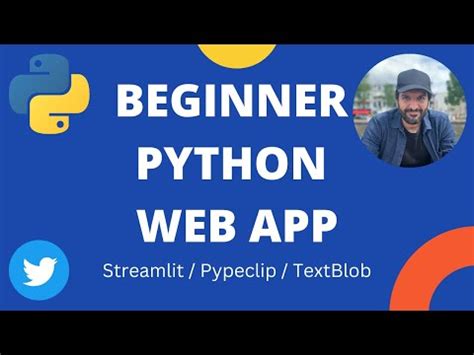 Image result for Python Web App Tutorial