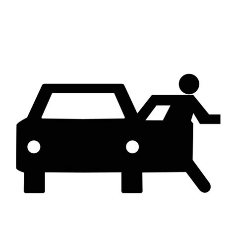 Image result for Drop Off Icon