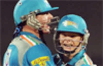 Ryder, Smith power Pune to seven-wicket win over Chennai | New Zealand ...