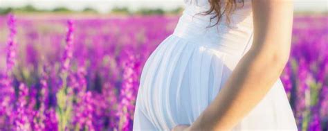 孕妇怀孕梦到流产怎么回事 - 命理解梦