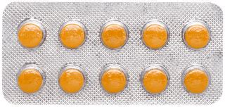 Epnone 50 MG | Order Epnone 50 MG Tablet Online at Truemeds