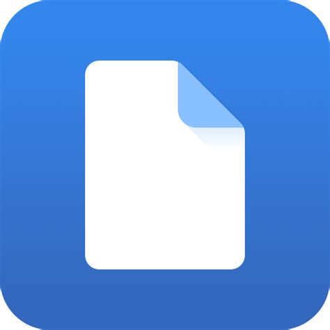 File Viewer for Android - App on Amazon Appstore