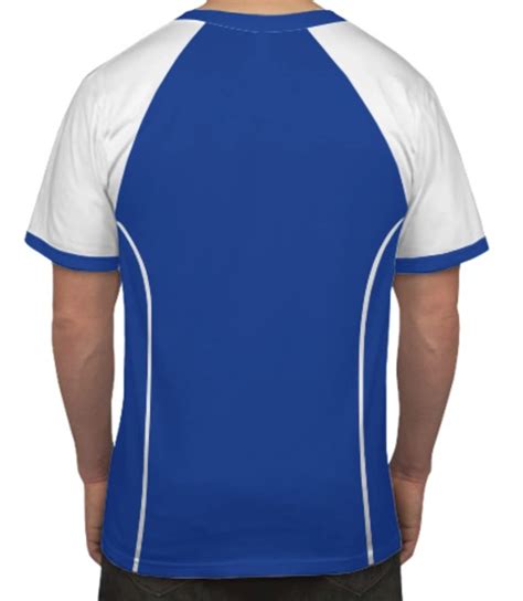 iit-kanpur side panel India