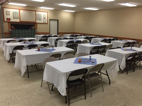 Photo Gallery – Sparks American Legion Post 30