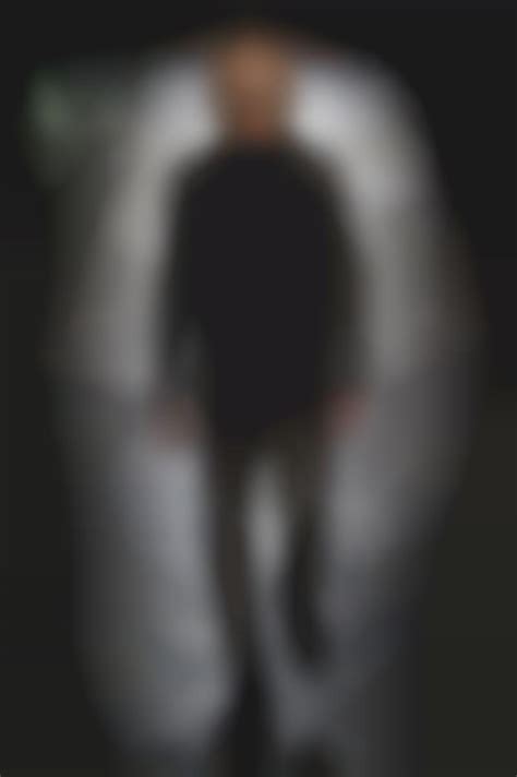 Image result for Price Tag Vector