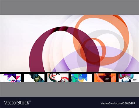 Techno Designs Vector 的图像结果