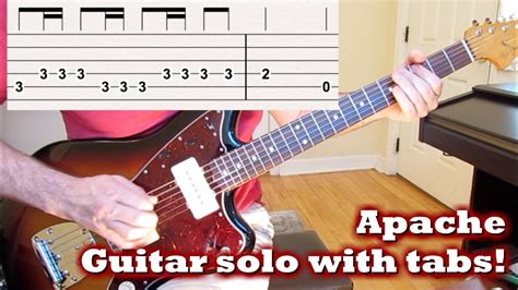 Apache Tutorial Guitar 的图像结果